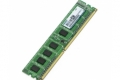 RAM KingMax  4GB bus 1600 DDR3 (4GB/1600)