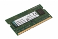 RAM  KingMax 16Gb bus 2400 Notebook DDR4 (16GB/2400)