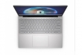 Laptop  DELL  vostro 3530 80GG91(i7-1355U/16GB/ SSD512gb/2G_MX550/15.6 FHD /WIN 11/OfficeHS21