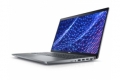 Laptop Dell DELL Latitude 5530 71004116 ( i5-1235U/8GB/SSD 256GB/DOS)