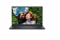 Laptop Dell Inspiron 3511 P112F001EBL (i3-1115G4/ 8GB/ 256GB SSD/ 15.6/ WIN11 + OFF)