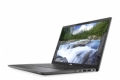 Laptop Dell Latitude 7420 42LT742000 (Core i5-1135G7 /8GB /256GB /14.0 inch FHD /Bạc)