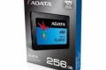 Ổ Cứng SSD Adata 256GB SU800