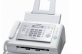 Máy Fax Laser Panasonic KX-FL 422