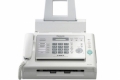 Máy Fax Laser Panasonic KX-FL 612