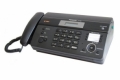 Máy Fax Nhiệt Panasonic KX-FT 983