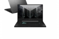 Laptop  Asus TUF Gaming FX516PE-HN005T (I7-11370H/8GB/512GB SSD/15.6FHD/ RTX3050 TI 4GB/ Win10)