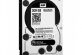 Ổ Cứng HDD WESTERN 500GB WD5003AZEX  BLACK (7200rpm)
