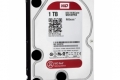 Ổ Cứng HDD WESTERN 1TB RED 3.5 SATA3 WD10EFRX (5400rpm)
