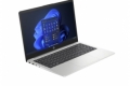 LAPTOP HP EliteBook 840 G10 876B9PA (i7-1335U/16GB DDR5 / SSD 512GB/ 14 inch WUXGA/ Win 11 Pro/Silve