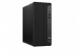 HP Pro Tower 400 G9 60U60PA (i7-10700/ 8GB/ 256GSSD/ WL/ BT/ KB,M/ W11SL/ ĐEN) 