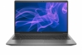 Laptop HP Zbook Power G8 33D92AV (i7-11800H/16GB/SSD1TB/VGA T600 4GB/ 15.6FHD/ W10 Pro)