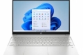 Laptop HP Pavilion 15-eg2062TU 6K790PA  (I3-1215U/8G/SSD 256GB/15 FHD/WIN 11) GOD	