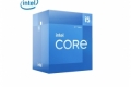 CPU Intel Core i5-12400 (Upto 4.4Ghz/ 6 nhân 12 luồng/ 18MB Cache/ 65W) - SK1700)
