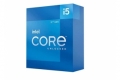 CPU Intel Core i5-12500 - SK1700