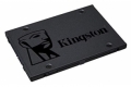 SSD Kingston SA400S37 240GB sata 2.5