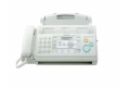 Máy Fax Fim Panasonic KX-FP 701