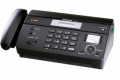 Máy Fax Nhiệt Panasonic KX-FT 987