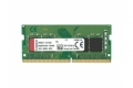 RAM laptop Kingston 16GB bus 3200 DDR4  (8GB/3200) (16GB/3200)