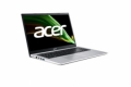 LAPTOP ACER Aspire 3 A315-58-35AG (i3-1115G1/4GB/256GB SSD /15.6 FHD/Win 11)