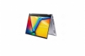 Laptop ASUS VivoBook S 14 Flip TP3402VA-LZ118W (i9-13900H /16GB/512GB SSD/14 Touch/win11)
