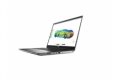 Laptop Dell Mobile Precision 7670 (i7-12850HX/16GB/ssd 512gb /RTX A2000 8GB/ Win11 Pro, 3Y)