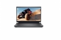 Laptop Dell Gaming G15 5530 i7HX161W11GR4060 (i7-13650HX/16GB/1TB/RTX 4060- 8GB/15.6/Win 11)