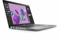 Laptop Dell Mobile Precision (3571 i7-12800H /Ram16 GB/ssd 512GB /Vga 4 GB/3Y)