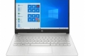 Laptop HP 14s-dq5053TU 6R9M6PA  (i5-1235U/8G/SSD512GB/14HD/WIN 11) bạc	