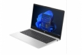 Laptop HP 240 G10 8F136PA  (i51335U/ 16Gb/ SSD 512GB/ 14 FHD/ WIN 11)