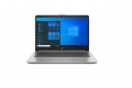 Laptop HP ProBook 430 G8 2H0P0PA - Sliver (i7-1165G7/ 8GB/ 512GB SSD/ 13.3FHD/ VGA ON/ WIN10)