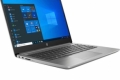 Laptop HP 240 G8 617K5PA ( i3-1005G1/ 4GB/ 256GBSSD / 14 FHD / W11SL/ BẠC)