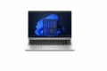 Laptop Hp ProBook 440 G10 9H8U9PT (i5-1335U/16G/ 512GB SSD/14 FHD/W11)