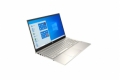 Laptop Hp ProBook 450 G10 873J7PA (i5-1340P/16GB/ 512GB SSD/15.6FHD- TOUCH/W11)