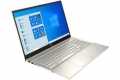 Laptop HP 14-ep0112TU ( i5-1355U/ 16GB/ SSD 512GB/ 14 FHD/ WIN 11) 