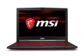 Laptop Gaming MSI GL63 8SE-294VN