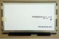 LCD laptop 10.1 LED THƯỜNG 40 PIN 