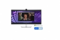 LCD DELL P3424WEB ( 34″ WQHD IPS 60Hz 5ms HDMI,DP,USB Type C, USB Type A, RJ45)
