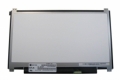 LCD laptop 10.1 LED SLIM 40 PIN 