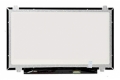 LCD laptop 14.0 LED SLIM 30 PIN