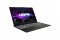 LaptopLENOVO Legion S7 15ACH6 82K800DPVN  (R7-5800H/ram 16GB/ SSD 1TB PCIe/VGA RTX3060/6GB/15.6 WQHD