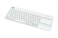 Keyboard  Logitech K400 Plus