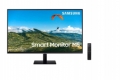 Màn hình vi tính LCD Samsung LS19A330NHEXXV  ( Vga, HDMI)