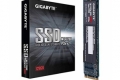 Ổ Cứng SSD Gigabyte  M.2 PCIe 128GB 