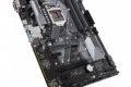 Mainboard Asus PRIME H370-A 