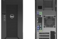 Máy tính để bàn Dell Server PowerEdge T30-(DELL T30- E3-1225v5 -3.3GHz-Ram 8GB/1TB)
