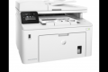 Máy in đa năng HP LaserJet Pro MFP M227FDW (G3Q75A)( Print-Scan-Copy-Fax  ) IN 2 MẶT-WIFI-LAN
