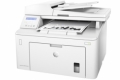 Máy in đa năng HP LaserJet Pro MFP M227SDN ( Print-Scan-Copy  ) IN 2 MẶT -LAN