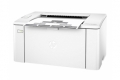 Máy in HP LaserJet Pro M12A Printer