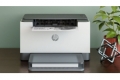 Máy in HP LaserJet M211D  9YF82A Printer ( in 2 mặt )  